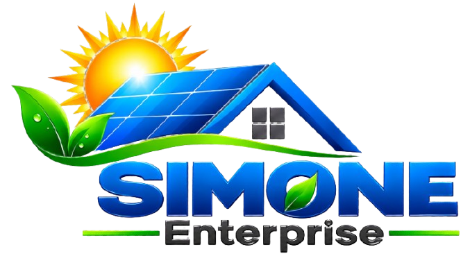 Simon Enterprise